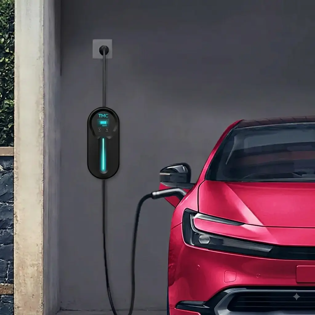cargador-coche-eléctrico-portátil