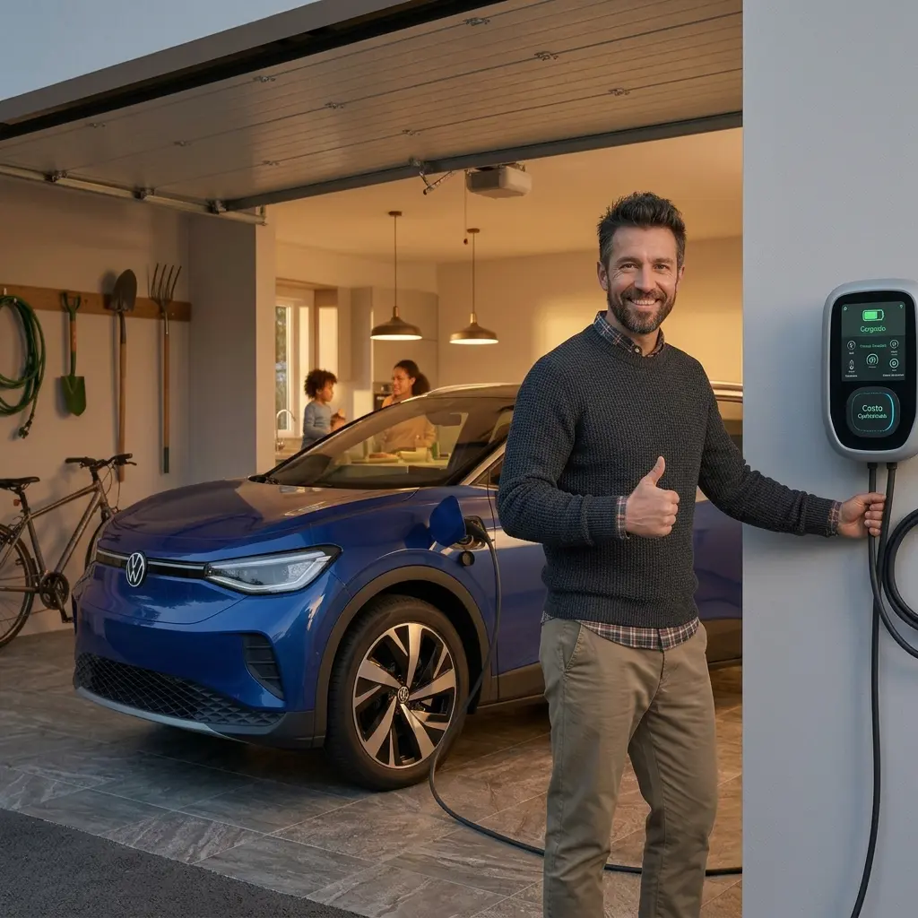 wallbox-residencial-de-coche-electrico